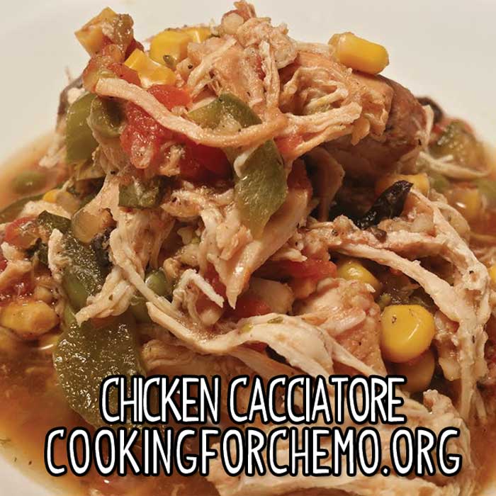 https://www.cookingforchemo.org/wp-content/uploads//2020/08/Chicken-Cacciatore-Resized.jpg