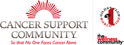 cancersupportcommunity lehigh apos